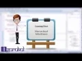 Java Tutorials For beginners - Part 8