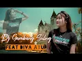 Download Lagu Dj Gambang Suling Divana Project | 69 Project