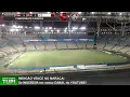 Download Lagu Fluminense 2 x 3 Flamengo - Campeonato Carioca - Taça Guanabara - Semifinal - 12/02/2020 - AO VIVO
