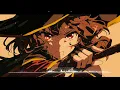 Download Lagu Nightcore - NEFFEX - Failure