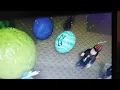 merge classic ball 25 part 2