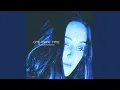 Download Lagu One More Time (AOBeats Remix)