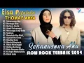 Download Lagu Slow Rock Terbaik Elsa Feat Thomas