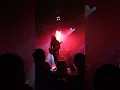 Download Lagu MISTER MISERY,11 March 2023,Substage Karlsruhe