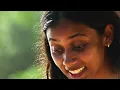 Survivor 48 GIF OF The Season Nominations