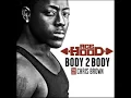 Ace Hood - Body 2 Body feat. Chris Brown (Official Music Video) 2011