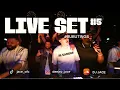 Lagu DJ JACE LIVE SET #5 | BAILEFUNK | AFROBEATS | AMAPIANO by BUBUTINGS