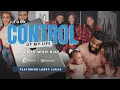 From Laid Off to 381K in Year One How Larry Lucas Took Control Agents Who Rise