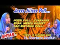 Download Lagu PENGAJIAN HJ. KHARISMA YOGI NOVIANA MADIUN TERBARU HARI INI 13 OKTOBER 2025
