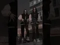 Download Lagu Mi Gata #aesthetic #trending #viral #fyp #tiktok #edit #migata #dance #tiktokdance #1k
