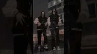 Mi Gata Aesthetic Trending Viral Fyp Tiktok Edit Migata Dance Tiktokdance 1k  Mi Gata Aesthetic Trending Viral Fyp Tiktok Edit Migata Dance Tiktokdance 1k