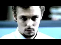 Disturbed Criminal Music Video