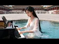 Download Lagu 窮小子意外穿越到美女公主被窩，一首唐詩拿下她的處子血！開啟帝王逆襲之路！#短劇 #爽劇 #穿越 #重生#短劇 #drama #爽文 #美女