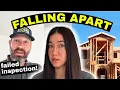 The Dark Side of New Construction Homes in 2026