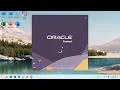 Set Up the Desktop and Mobile Apps for Oracle Content Management