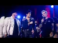 Felipe e Rodrigo Feat. Luan Santana - Chip Novo