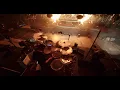 Full Set LIVE at The Kia Forum - Falling In Reverse - Luke Holland
