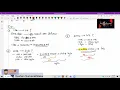 Memory Unit conversion OL ICT KB to Byte and KB to GB