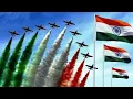Download Lagu 15 August Status Video 2021 | Independence Day Whatsapp Status Video । Independence Day Status