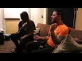 Like Roses - Dressed (video)