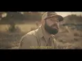 Jordan Davis - Tucson Too Late (Official Lyric Video)