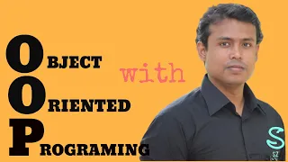 Lecture 6 - Interface in Java Part 2