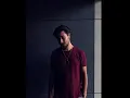 Yasir Miy - Gidiyor musun? (Official Audio)