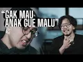 Download Lagu Kemal Palevi Hidup Dalam Kebencian dan Label Kosong | Devil's Advocate