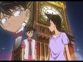 Kimi ga ireba - Nightcore Detective Conan Soundtrack \u0026 tribute HD