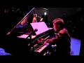【Live】生きてることが辛いなら／森山直太朗 cover.加藤煕章