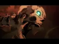 Download Lagu Eren Founding Titan Transformation RUMBLING ~