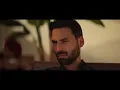 Alan Walker x Imanbek - Sweet Dreams (Official Music Video)
