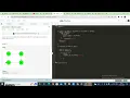Detect Cycle in a Directed Graph Gfg