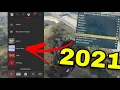 GTA 5 How To Install a Mod Menu On Xbox One NEW 2021