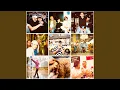 Download Lagu Cel mai fericit de pe pǎmânt