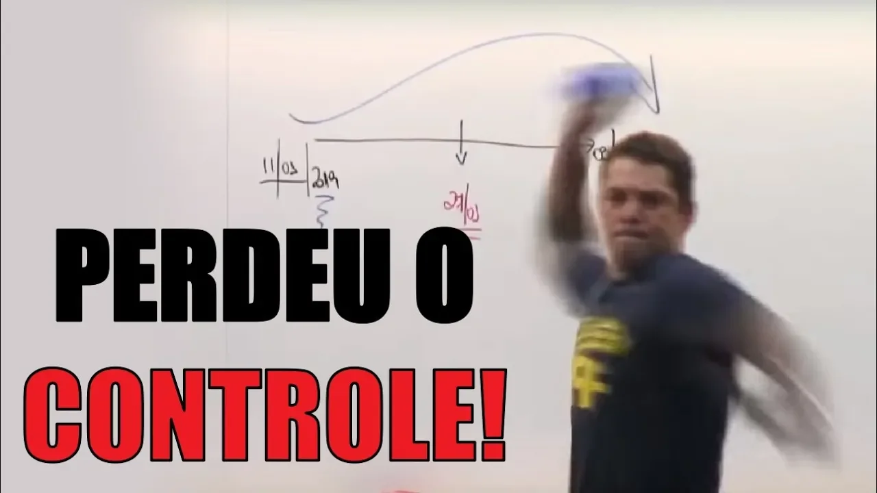 Maratona RFB 2019: Aulas Gratuitas para Receita Federal