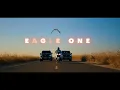 Download Lagu Eagle One - Chile One MrZambia(Official Music Video)