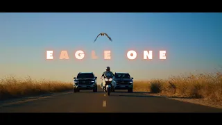 eagle one chile one mrzambia official music video