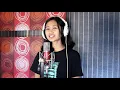 Sunset - Janji | REGGAE COVER by Sanca Records