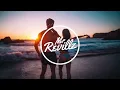 Justin Timberlake - Can't Stop The Feeling (SJUR ft. Chris Crone Remix)