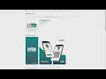 Iowa DOT rolls out mobile ID app