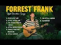 Lagu Forrest Frank Style Christian song Playlist | New Pop Songs 2026