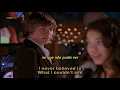 HSM - Start Of Something New [legendado]