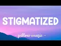 Download Lagu Stigmatized - The Calling (Lyrics) 🎵