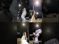 Download Lagu Trend bóp chai nước😝💕 || #xuhuong #tiktok #trend #noflop