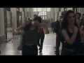 Aşk İle Yap - Kenan Dogulu