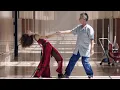 Download Lagu Kenan Doğulu - Aşk İle Yap (Official Video) #AşkİleYap