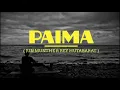 Lagu Lirik Paima - Jun Munthe ft Rey Hutabarat [unofficiallirikvideo]