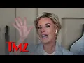 QVC Host Toni Brattin Says Network Had Her Back After Viral NSFW Slip-Up TMZ