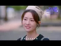 周籽言 Chiyin Chow〈喜歡你這個事情〉Official Music Video (TVBS原創劇集《完全省錢戀愛手冊》片尾曲)
